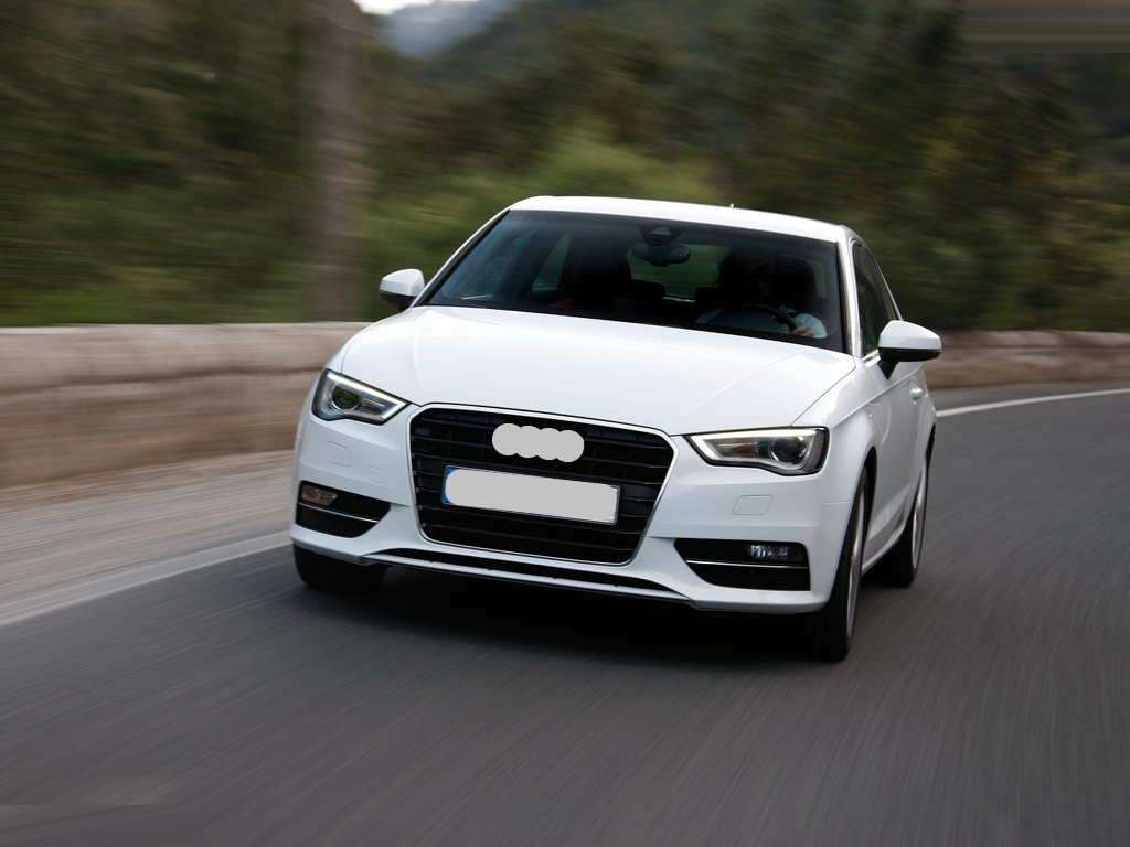 /assets/uploads/audi-a3-2013---2016-radyator-su-flansi-sogutucu-665ec40763ab0.jpg