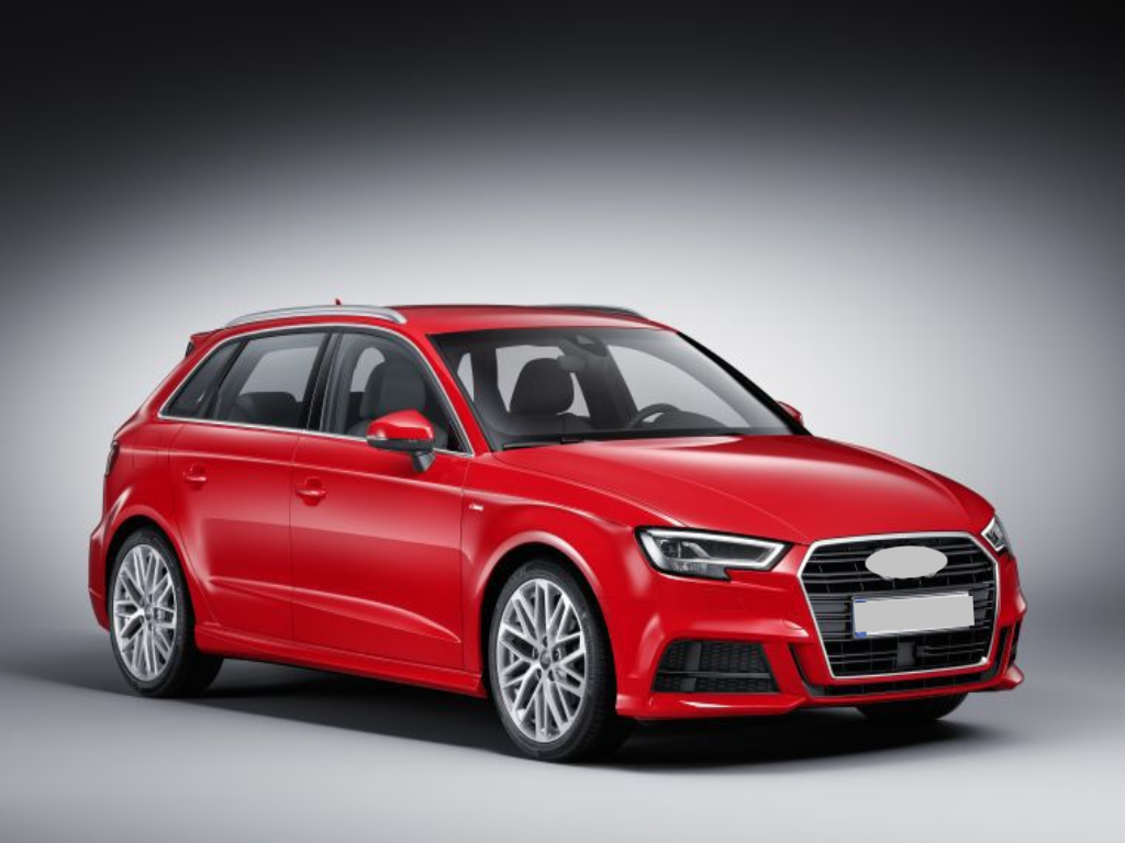 /assets/uploads/audi-a3-2017---2020-sogutucu-radyator-sol-ust-flans-665ec5f322ba2.jpg