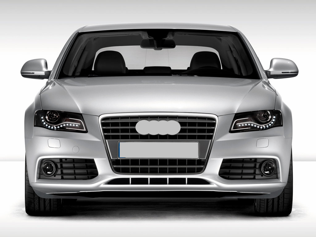 /assets/uploads/audi-a4--2008---2011-sicaklik-sensoru-hararet-musuru-gri-665ec21668d68.jpg