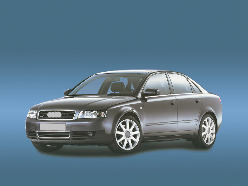 /assets/uploads/audi-a4-2001---2005-camurluk-sinyali-lambasi-seffaf-665ec4130e876.jpg