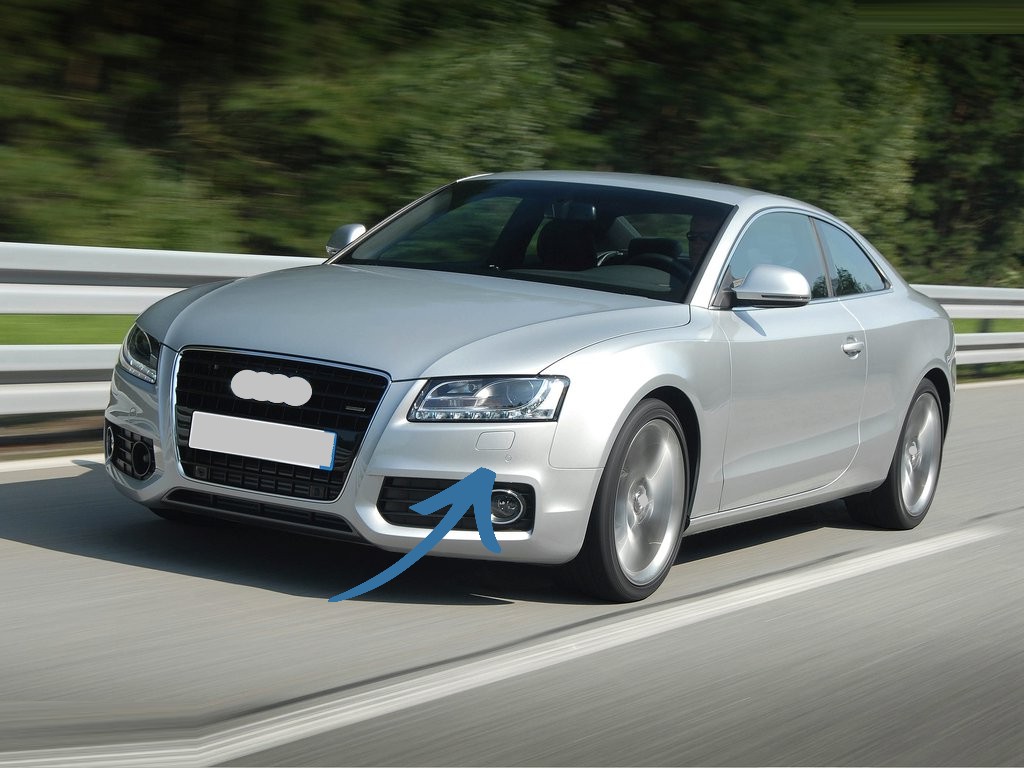 /assets/uploads/audi-a5-2008---2011-sol-far-yikama-kapagi-plastigi-665ec85f0672b.jpg