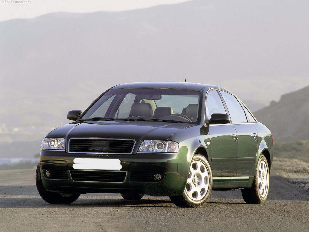 /assets/uploads/audi-a6-1998---2004-sicaklik-sensoru-hararet-musuru-gri-665ec2178b66d.jpg