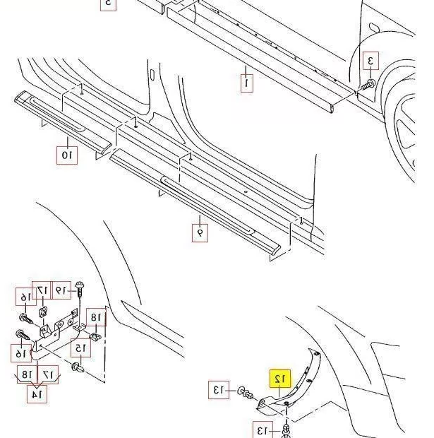 /assets/uploads/audi-a6-2005---2011-sag-on-teker-alt-spoiler-66db56d6a736d.jpg