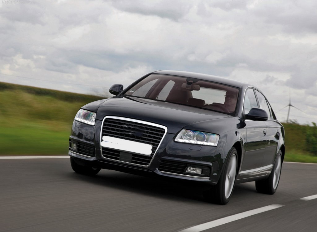 /assets/uploads/audi-a6-2005---2011-sicaklik-sensoru-hararet-musuru-gri-665ec217c688a.jpg