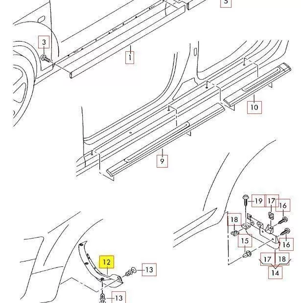 /assets/uploads/audi-a6-2005---2011-sol-on-teker-alt-spoiler-66db56d4cec79.jpg