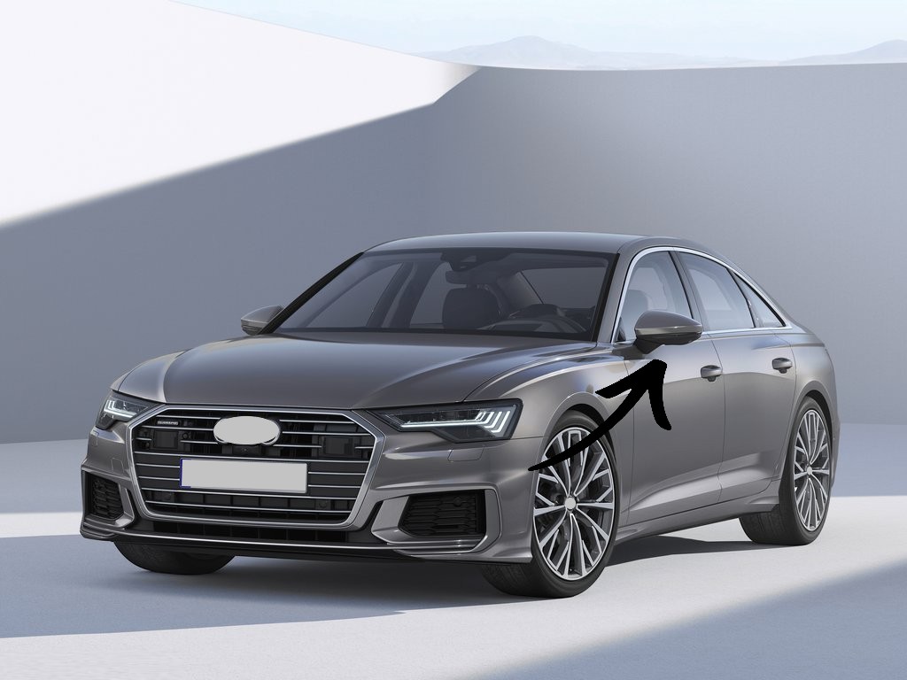 /assets/uploads/audi-a6-2019---2024-sol-ayna-sinyali-ledli-665ec699c9077.jpg