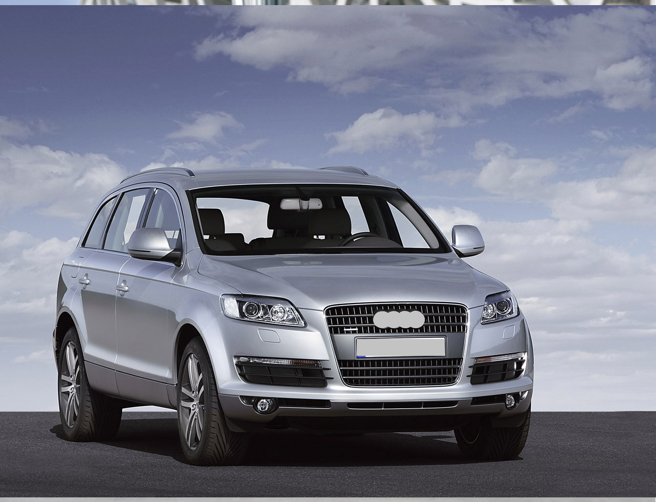 /assets/uploads/audi-q7-2005---2015-sicaklik-sensoru-hararet-musuru-gri-665ec21acc1cf.jpg