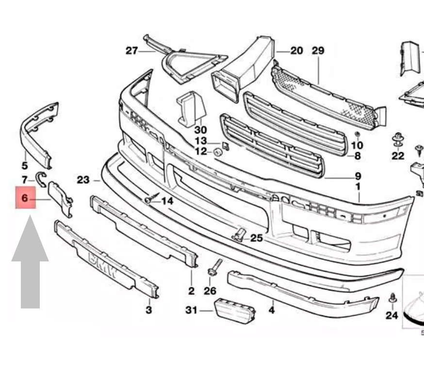 /assets/uploads/bmw-e36-1990---2000-m3-on-tampon-ceki-demir-kapagi-plastigi-66db570613211.jpg