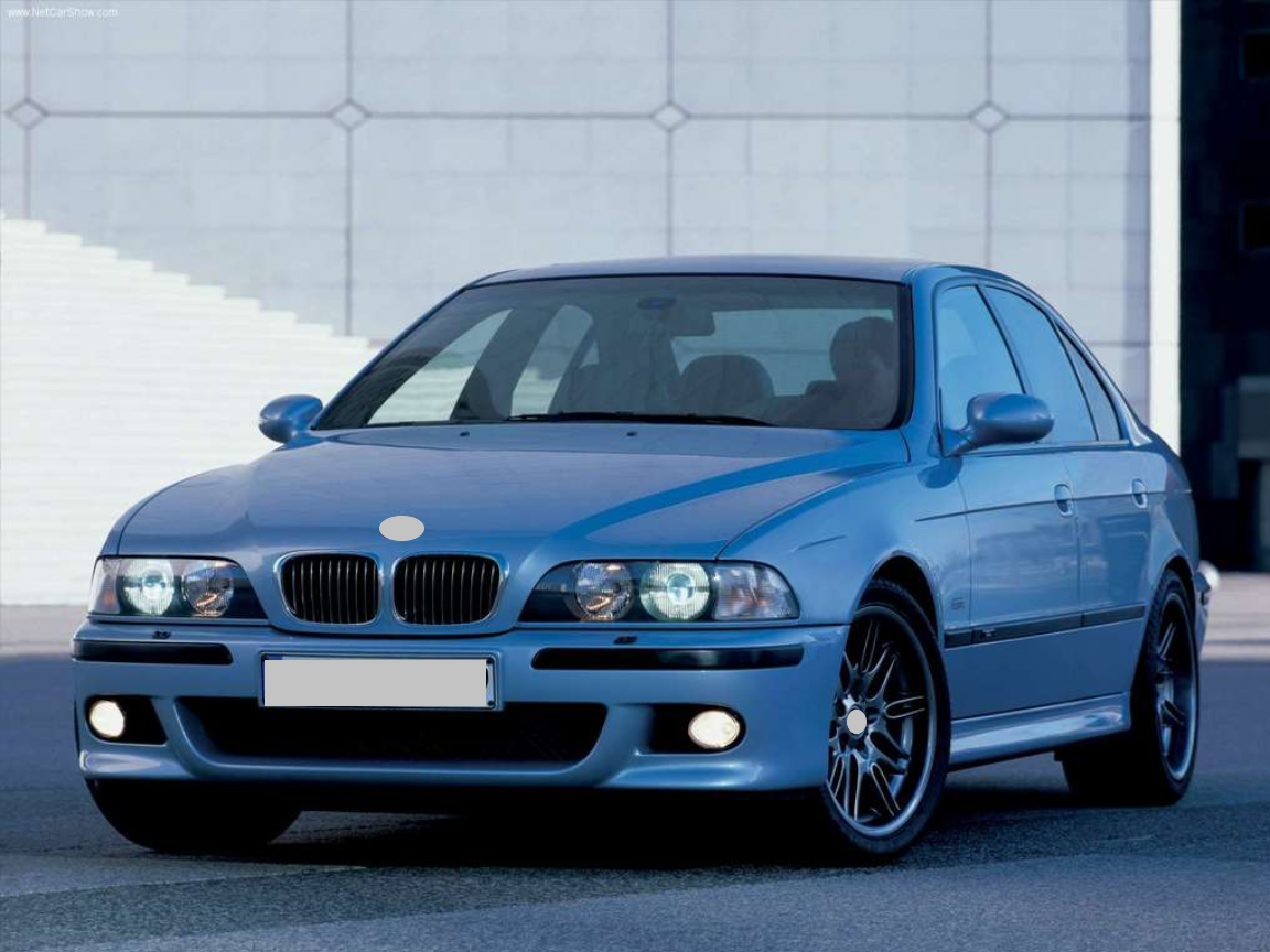 /assets/uploads/bmw-e39-m5-2000---2003-bagaj-acma-dugmesi-tusu-butonu-665ec66ac0587.jpg