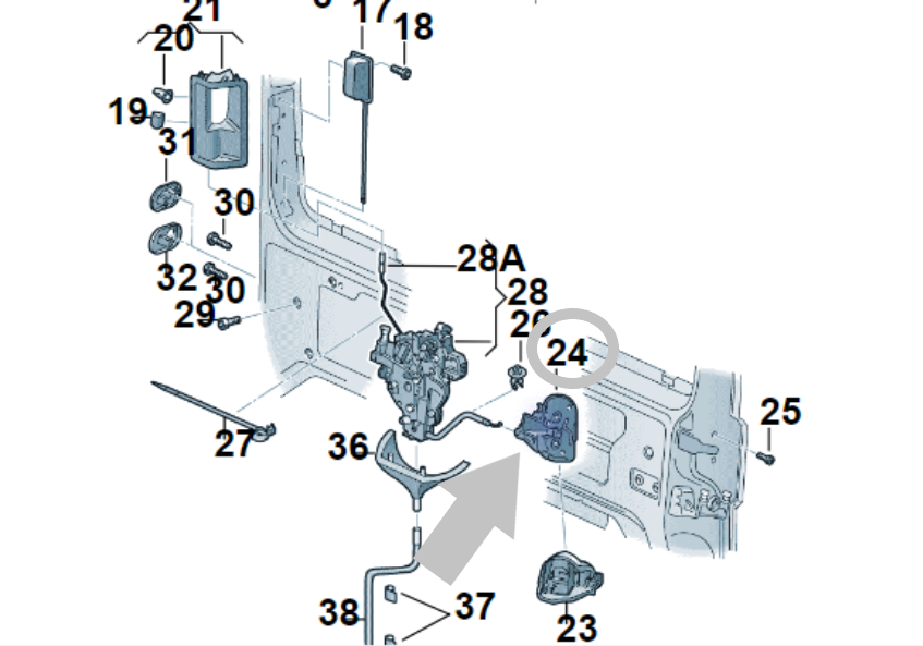 /assets/uploads/caddy-2004---2011-sag-arka-kapi-kilidi-surgulu-kapi-kilidi-665ec67ec4627.jpg