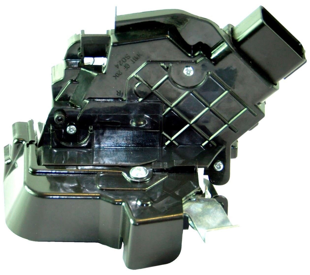 ford-c-max-ii-2007---2010-sag-arka-kapi-kilit-motoru-6-pin-1.jpg