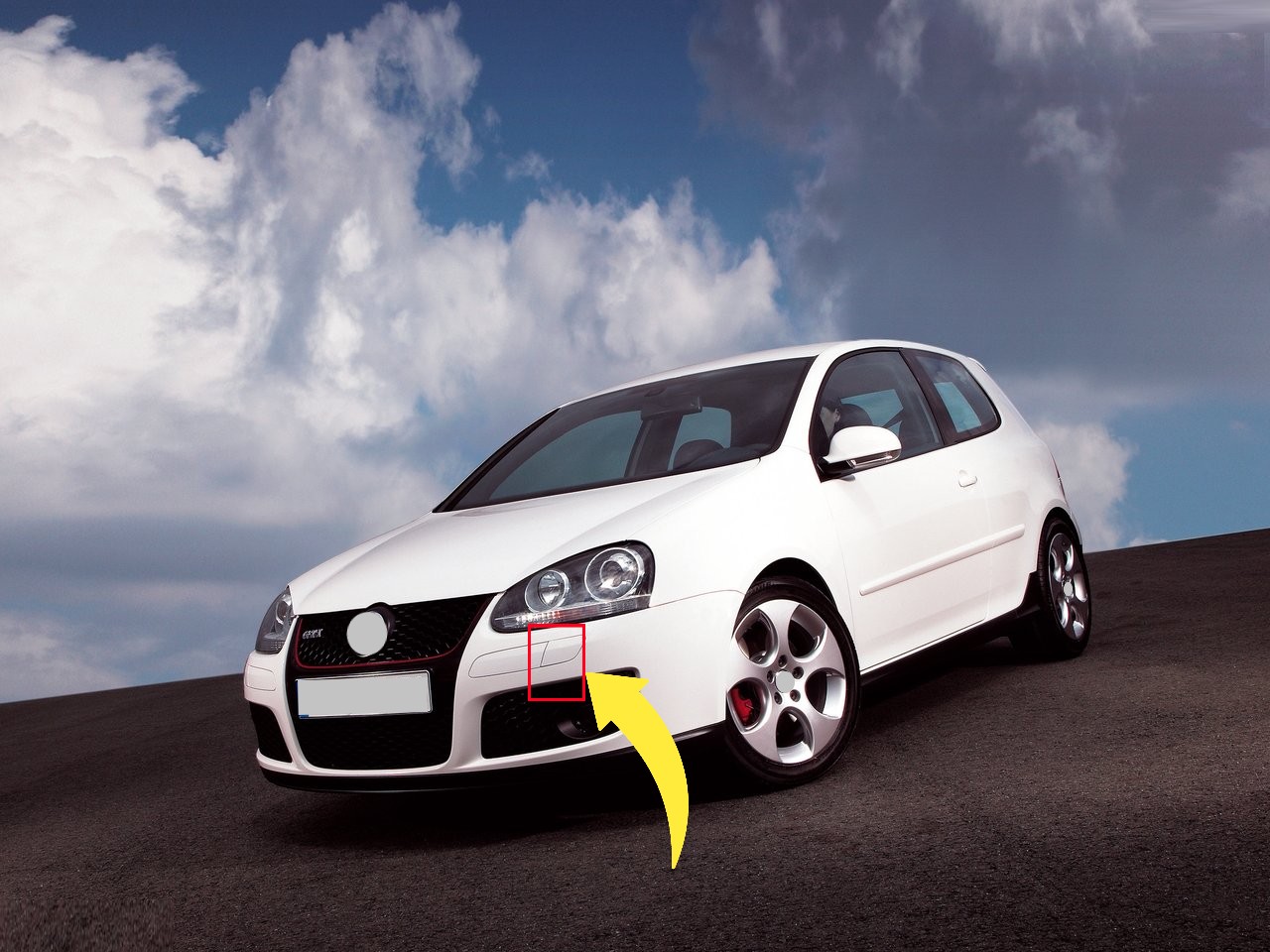 /assets/uploads/golf-5-2005---2009-gti-sol-far-yikama-kapagi-665ec866c3f38.jpg