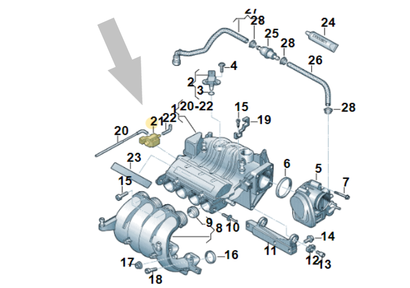 /assets/uploads/golf-5-2005---2009-jetta-2005---2010-passat-b6-2005---2010-selenoid-valfi-037906283c-665ec6983c666.jpg