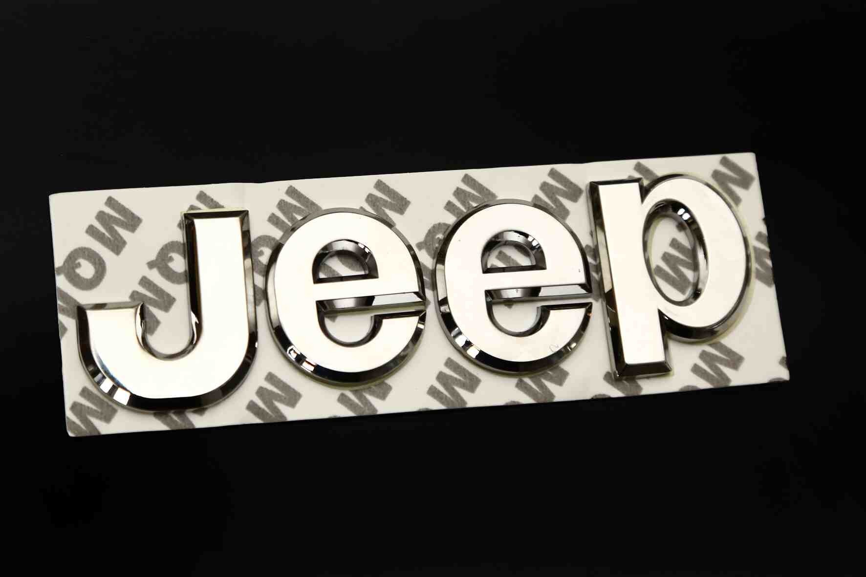 jeep-on-kaput-yazisi-armasi-krom-1.jpg