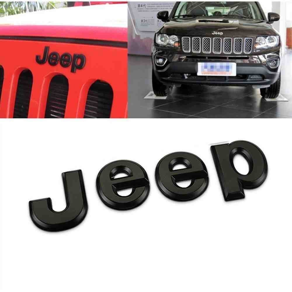 jeep-on-kaput-yazisi-armasi-siyah-1.jpg