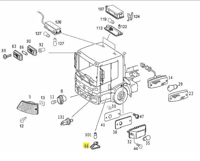 /assets/uploads/mercedes-atego-actros-axor-2004---2019-basamak-aydinlatma-lambasi-665ec937d65dc.jpg