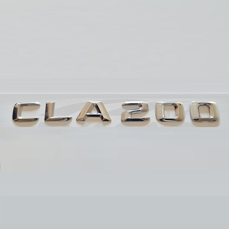 mercedes-cla-200-arka-bagaj-yazisi-krom-yeni-model-1.jpg