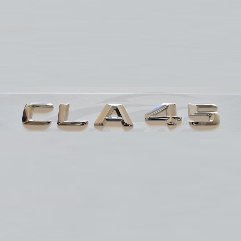 mercedes-cla-45-arka-bagaj-yazisi-krom-yeni-model-1.jpg
