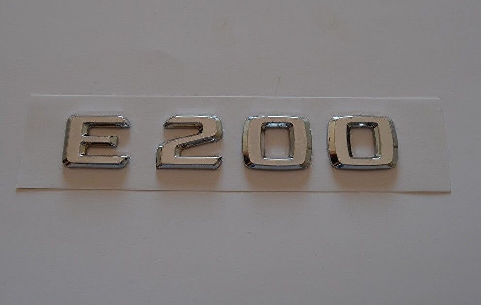 mercedes-e200-arka-bagaj-yazisi--krom-1.jpg