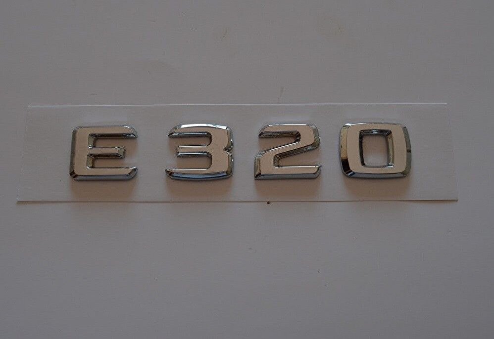 mercedes-e320-arka-bagaj-yazisi--krom-1.jpg