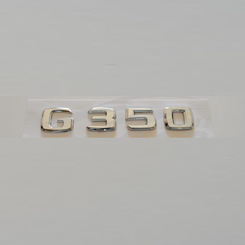 mercedes-g350-arka-bagaj-yazisi-krom-1.jpg