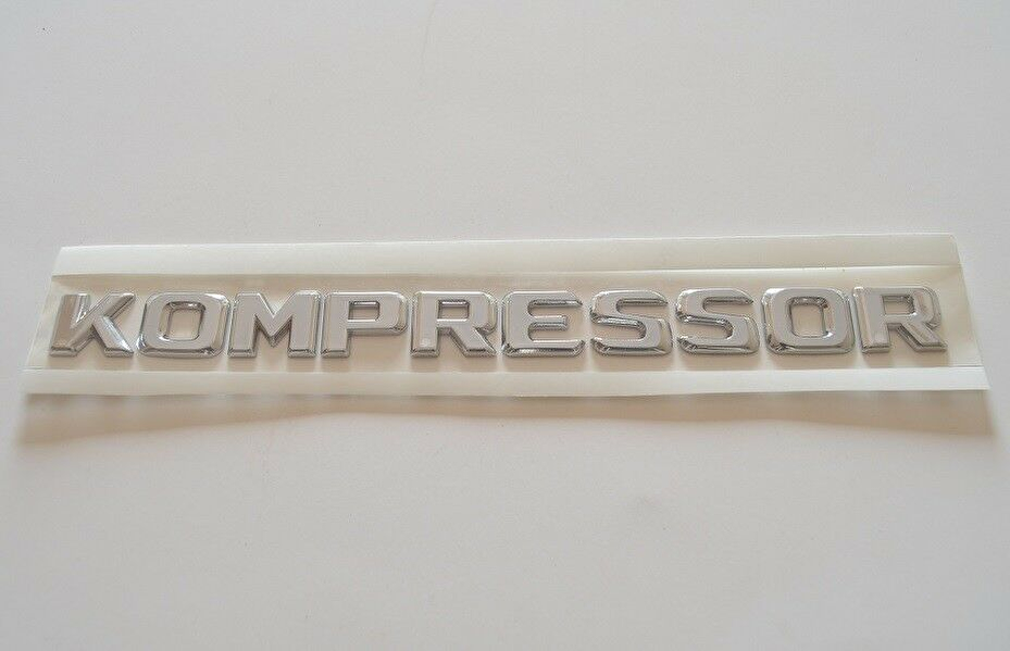 mercedes-kompressor-arka-bagaj-yazisi--krom-1.jpg