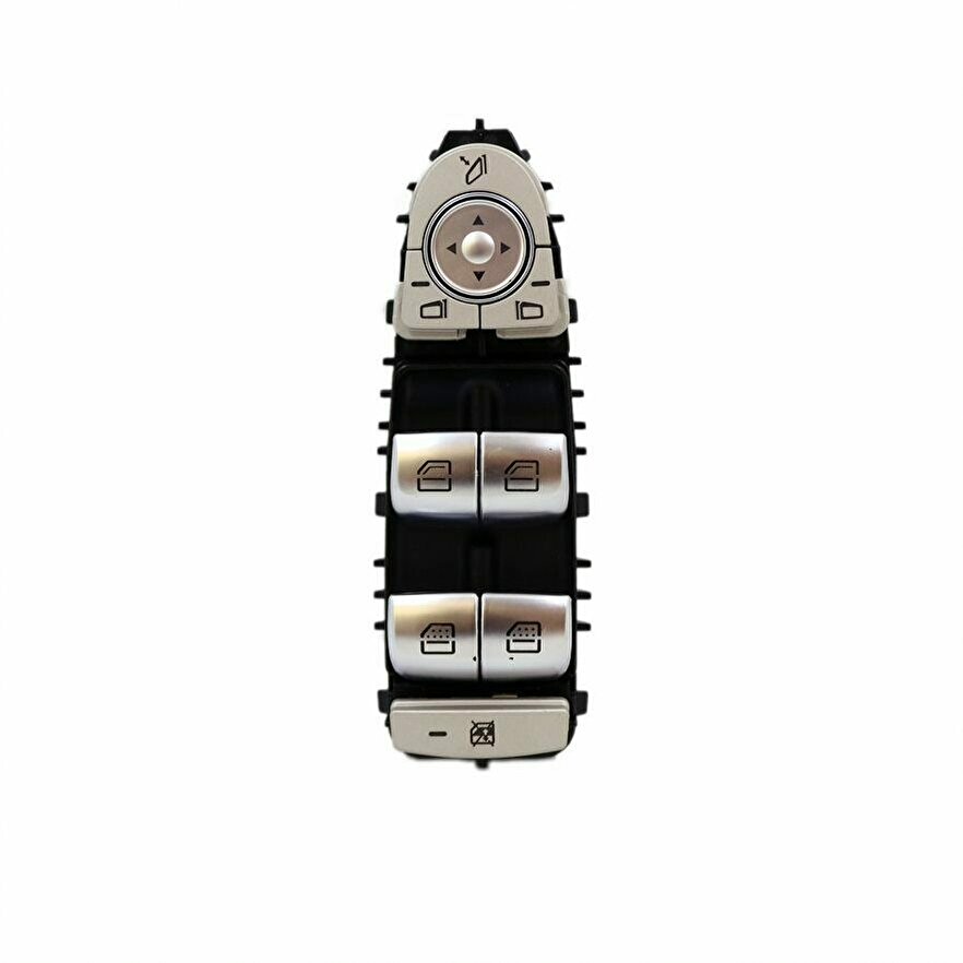 mercedes-s350-2013-2017-cam-acma-dugmesi-surucu-tarafi-siyah-1.jpg