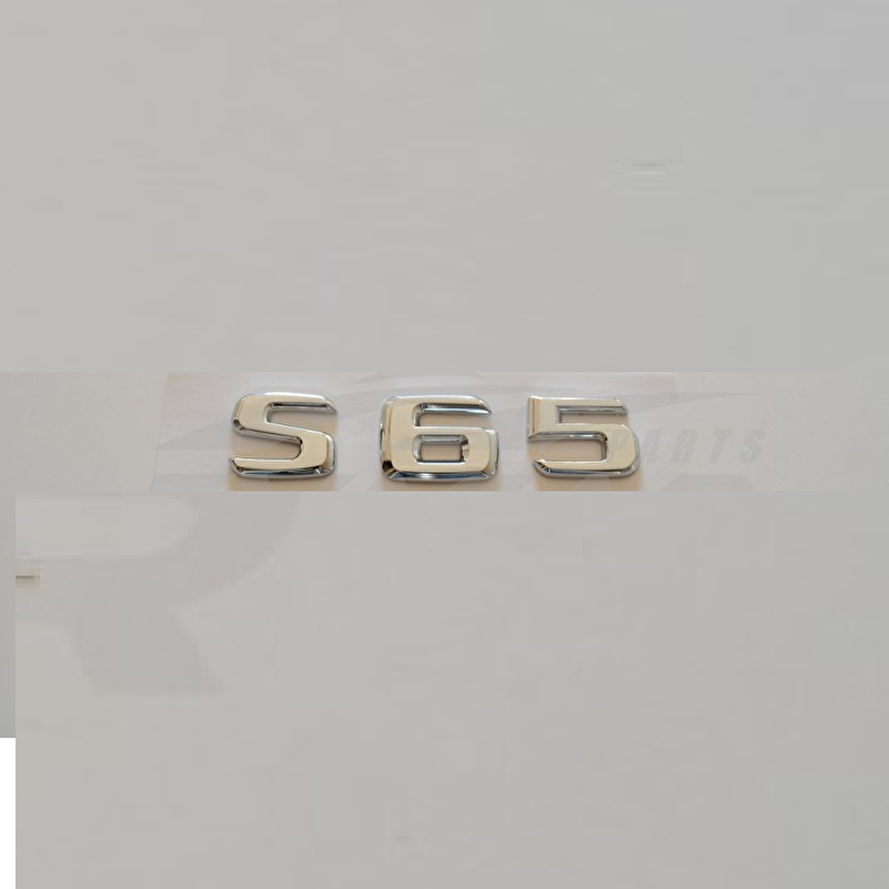 mercedes-s65-arka-bagaj-yazisi-krom-1.jpg