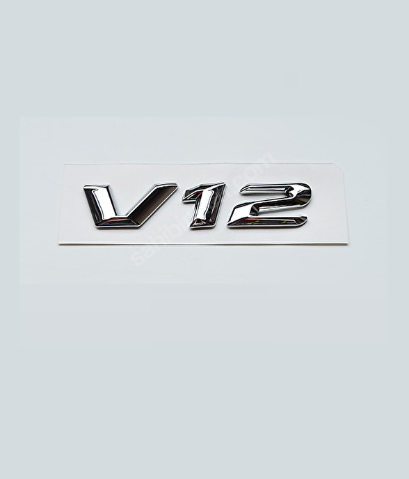 mercedes-v12-camurluk-yazisi-yeni-model-1.jpg