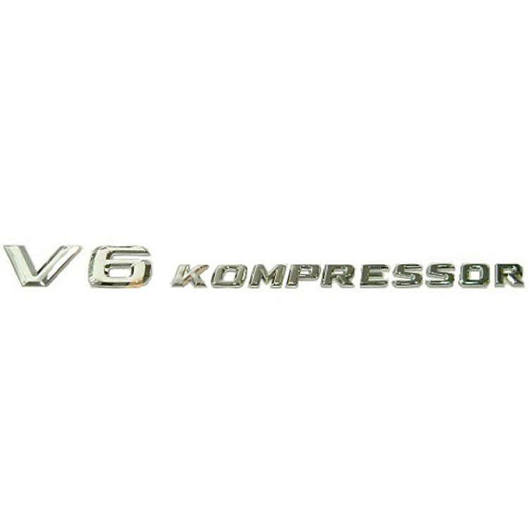 mercedes-v6kompressor-arka-bagaj-yazisi--krom-1.jpg