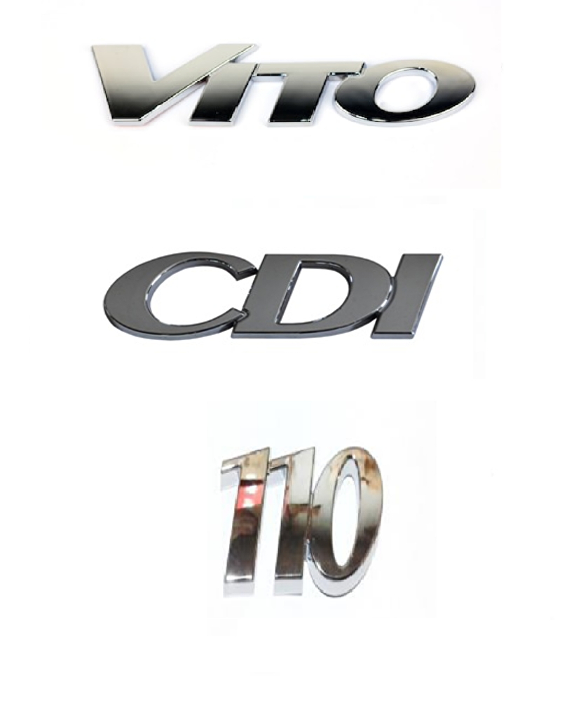 mercedes-vito-110-cdi-2004---2011-arka-bagaj-yazisi-1.jpg