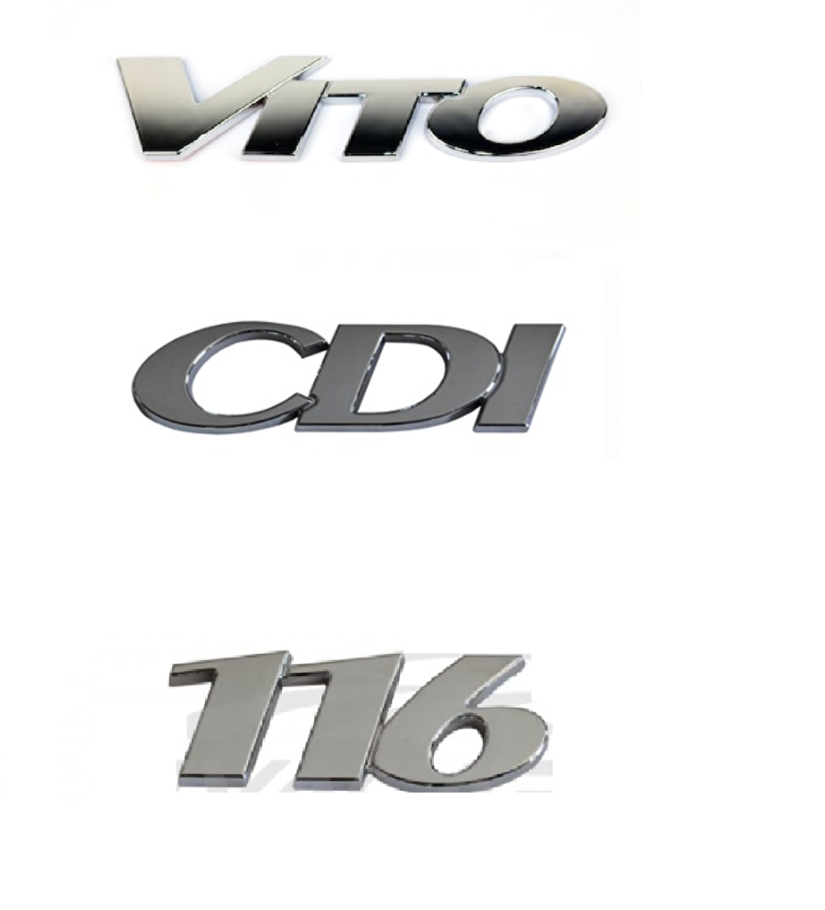 mercedes-vito-116-cdi-2004---2011-arka-bagaj-yazisi-1.jpg