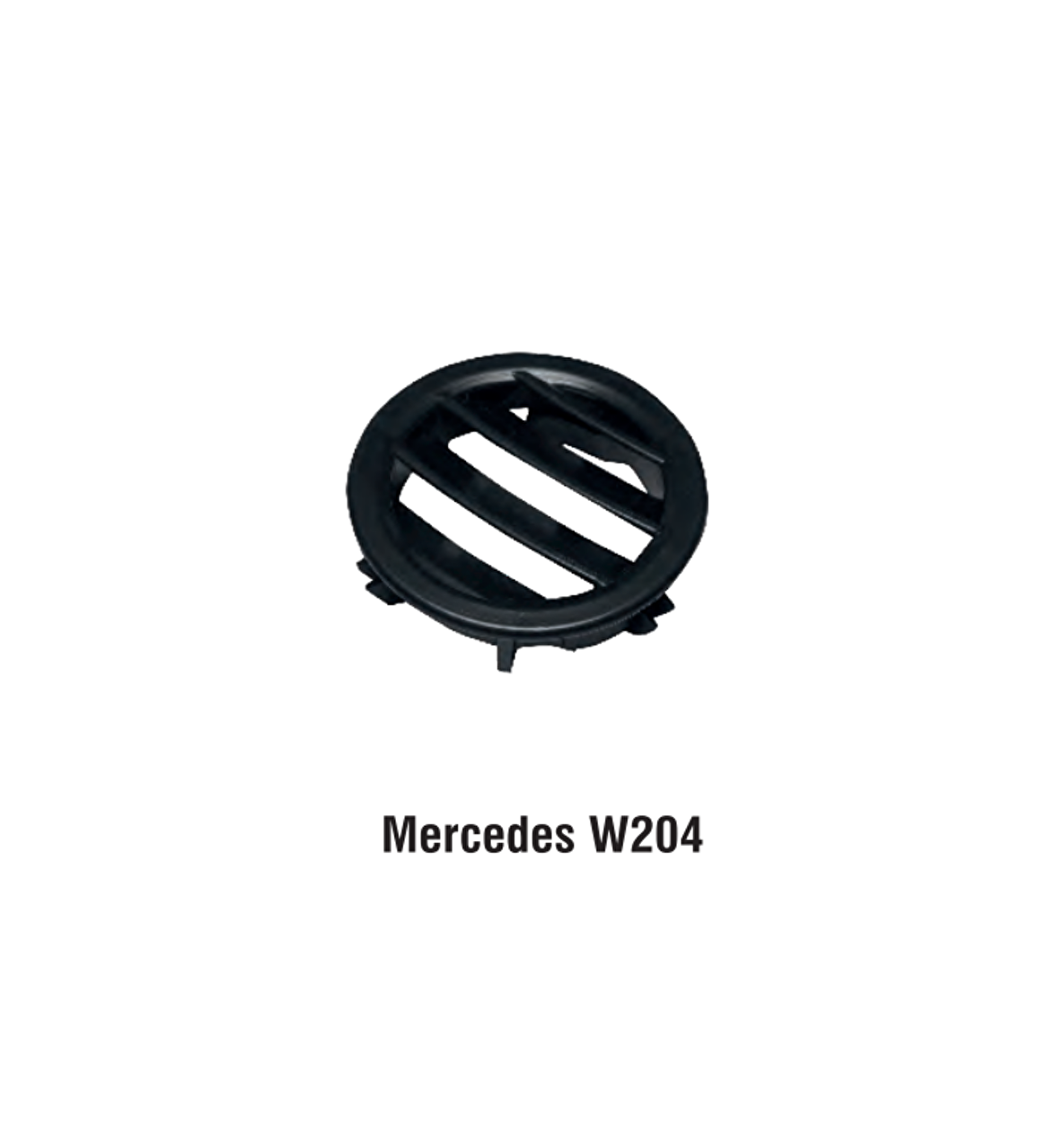 mercedes-w204-c250-2011---2015-sag-klima-kalorifer-izgarasi-1.jpg