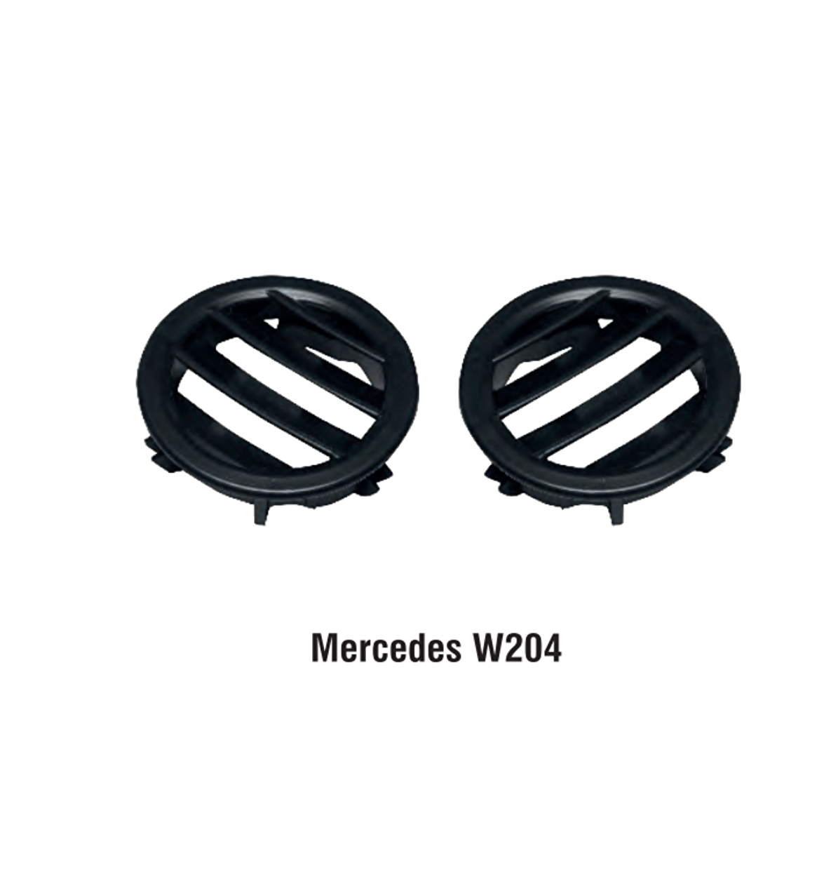 mercedes-w204-c250-2011---2015-sag-ve-sol-klima-izgara-kapagi-1.jpg