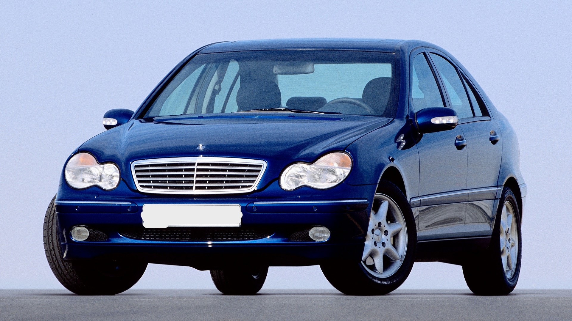 /assets/uploads/mercedes-w211-2000---2007-depo-kilit-motoru-a2038201997-6622ea5009fbb.jpg