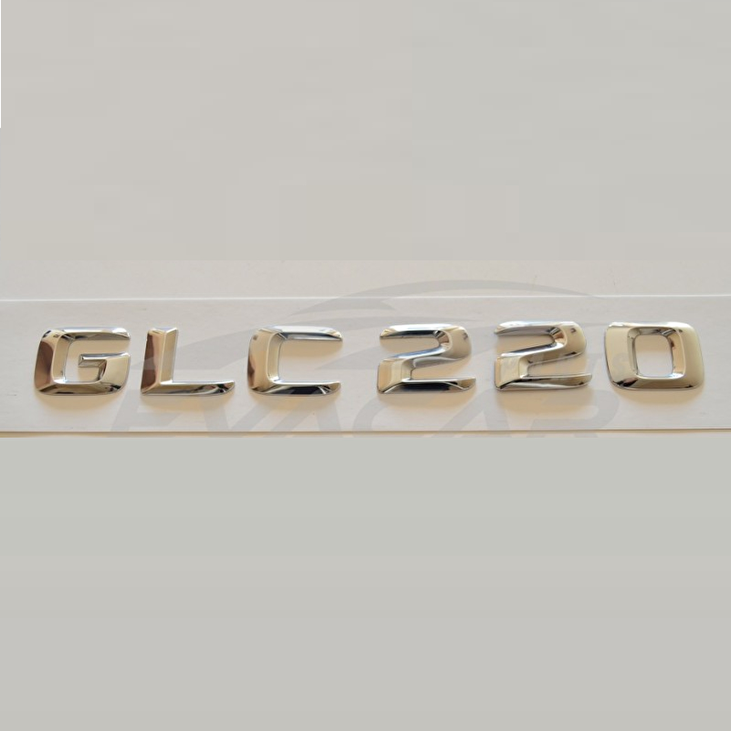 mercedes-x253-glc220-arka-bagaj-yazi-krom-yeni-model-1.jpg