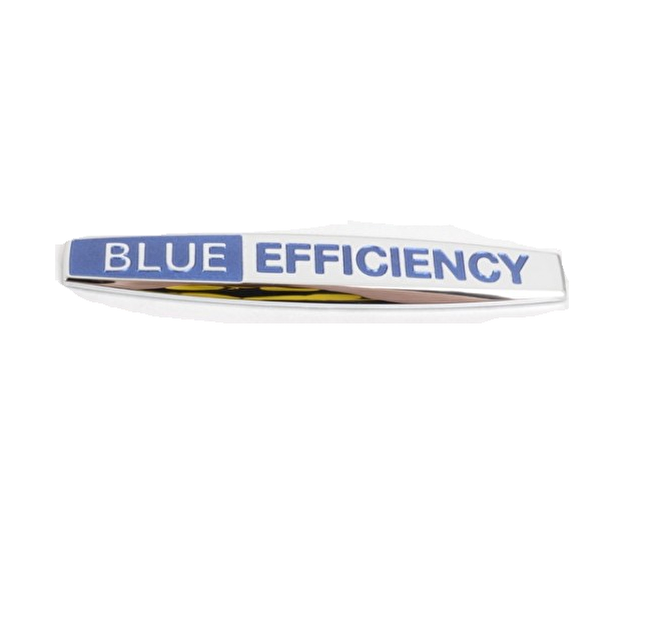 merdeces-blue-efficiency-arka-bagaj-yazisi-amblem-1.jpg