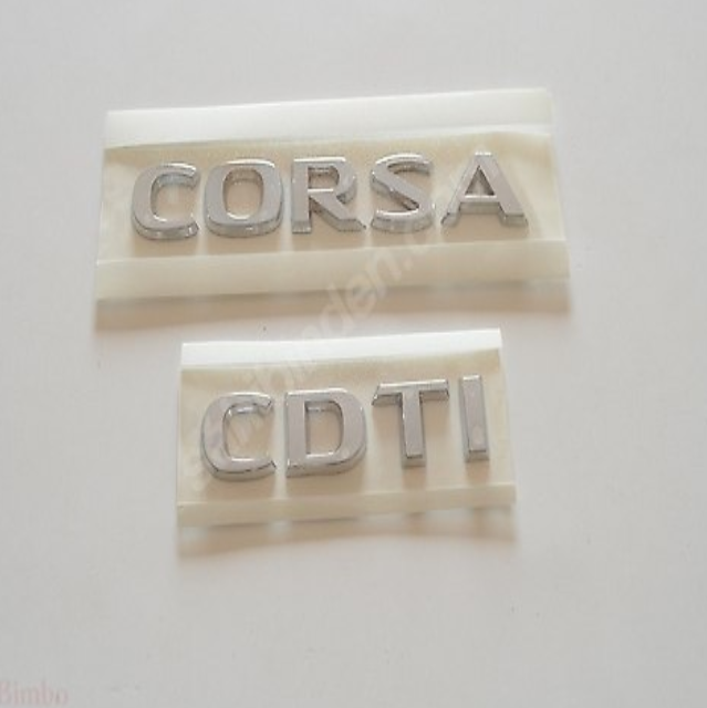 opel-corsa-cdti-corsa-d-arka-bagaj-yazisi-krom-1.jpg