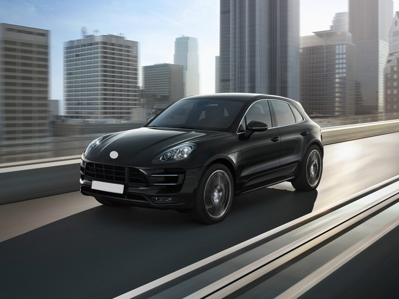 /assets/uploads/porsche-macan-2014---2018-kaput-acma-kolu-ic-kaput-acma-plastigi-66db57154f4ae.jpg