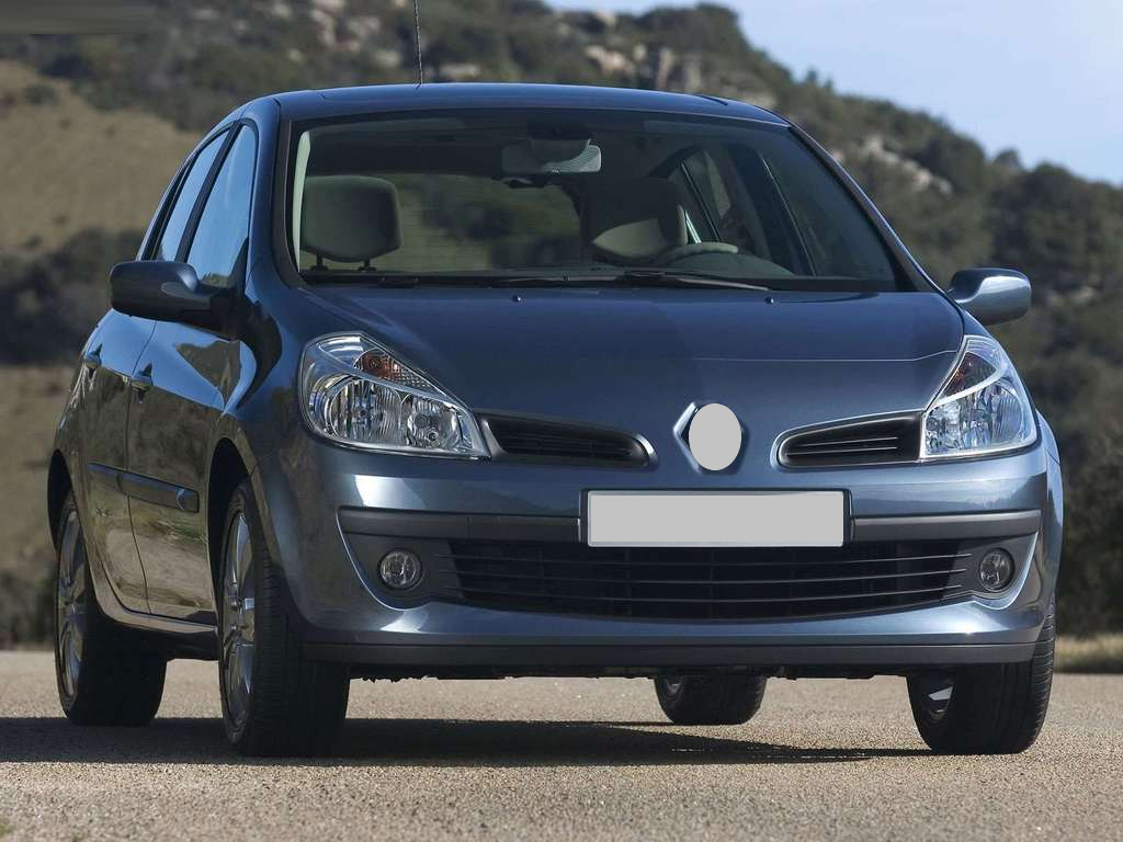 /assets/uploads/renault-clio-3-2005---2014-pandizot-ipi-panzot-bagaj-aski-ipi-665ec5ecc7aed.jpg