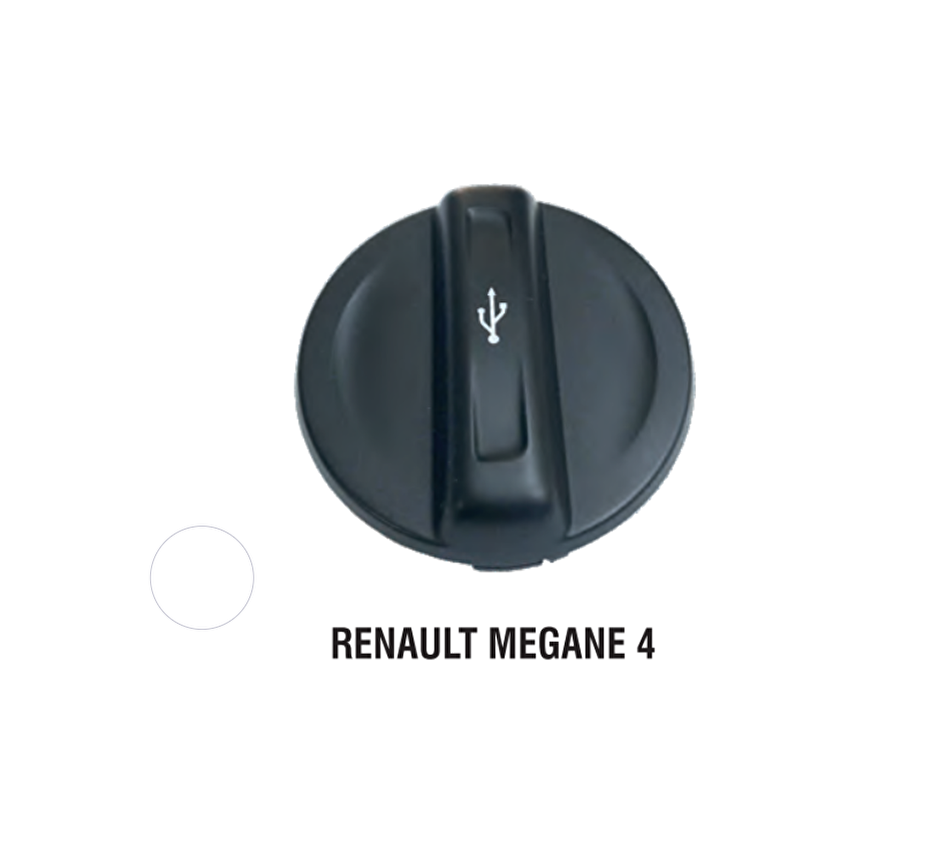renault-megane-4-2016---2020-usb-kapagi-1.jpg