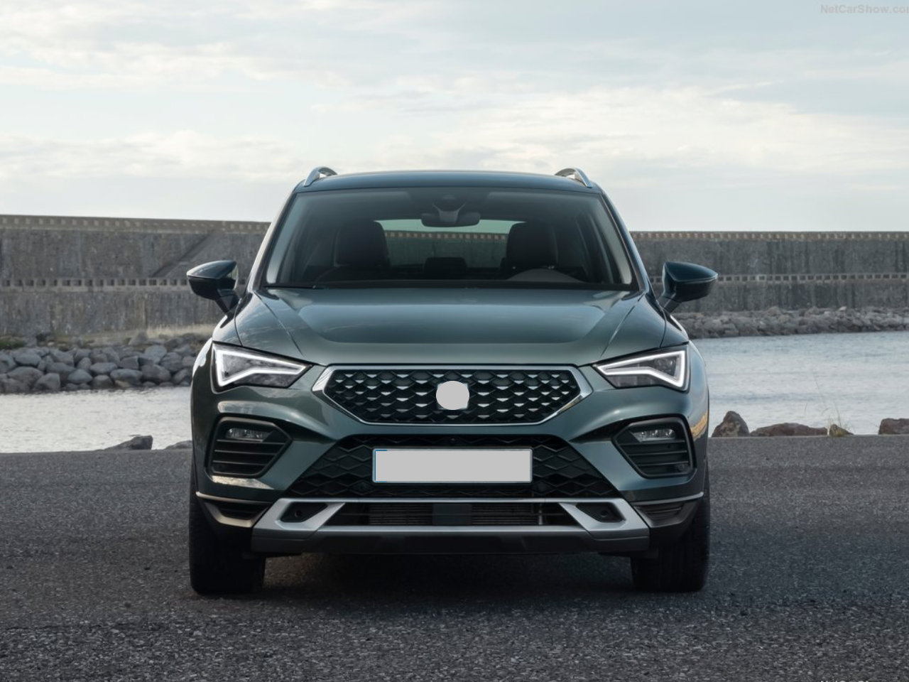 /assets/uploads/seat-ateca-2016---2025-sogutucu-radyator-sol-ust-flans-665ec5f62a40d.jpg