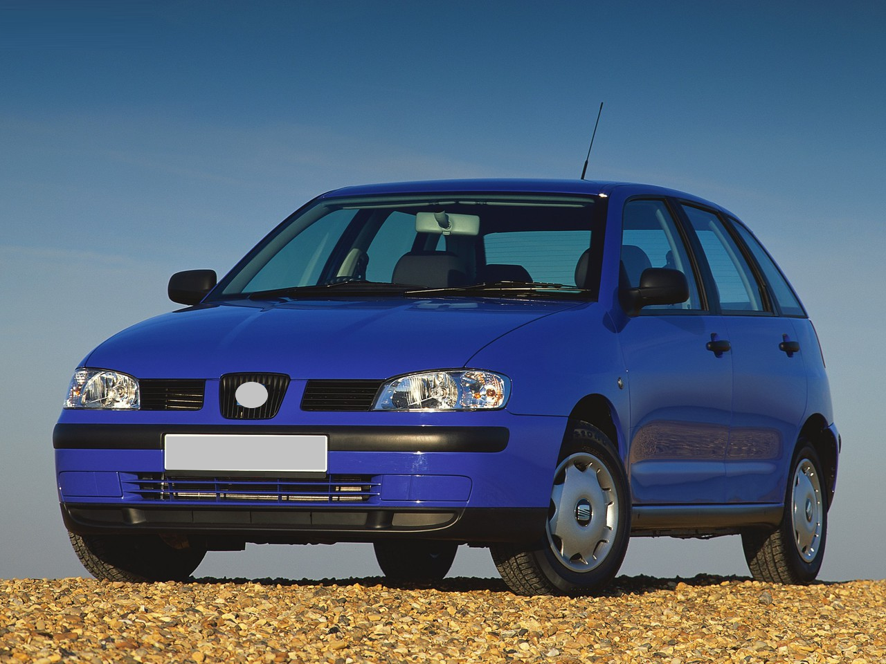 /assets/uploads/seat-ibiza-1999---2002-sicaklik-sensoru-hararet-musuru-gri-665ec3f1406d7.jpg