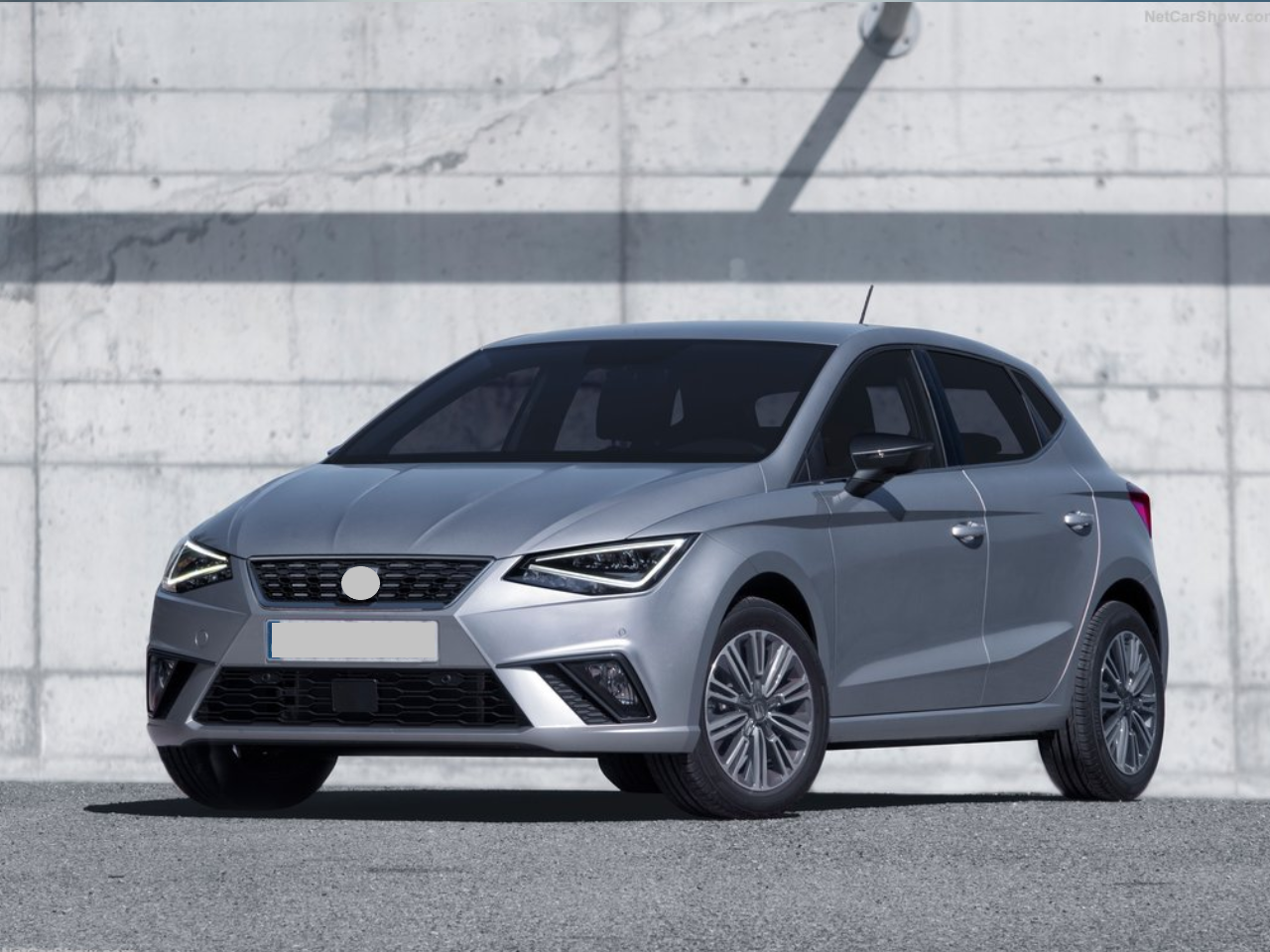 /assets/uploads/seat-ibiza-2018---2024-su-flansi-sogutucu-flans-665ec54f9e926.jpg