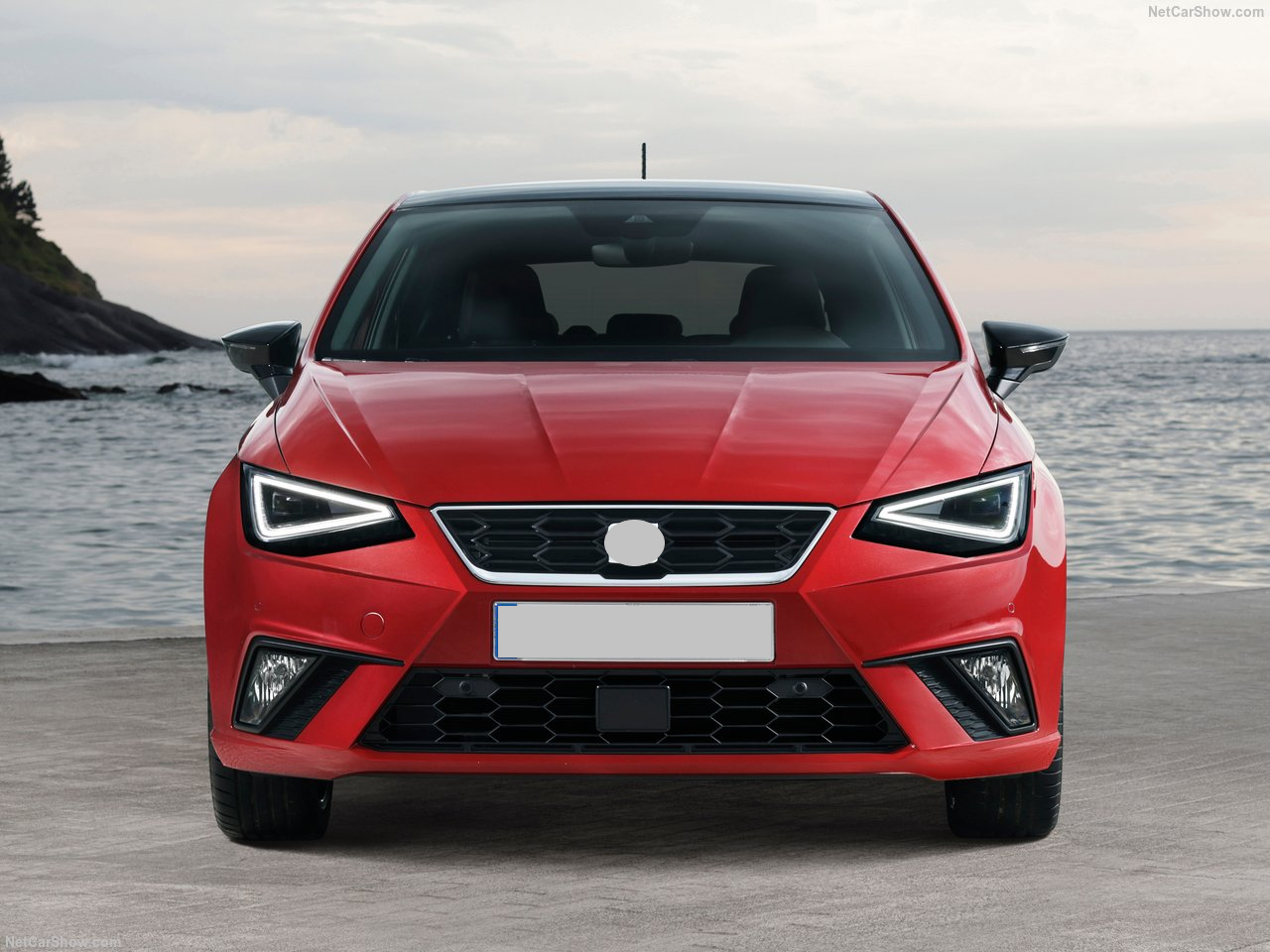 /assets/uploads/seat-ibiza-2018---2024-su-flansi-sogutucu-flans-665ec5507db73.jpg