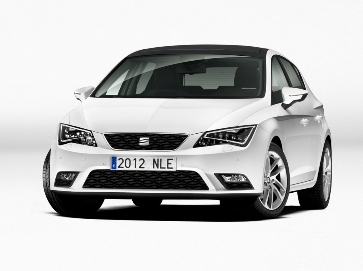 /assets/uploads/seat-leon-2013---2016-radyator-su-flansi-5q0122291bg-665ec560a7743.jpg