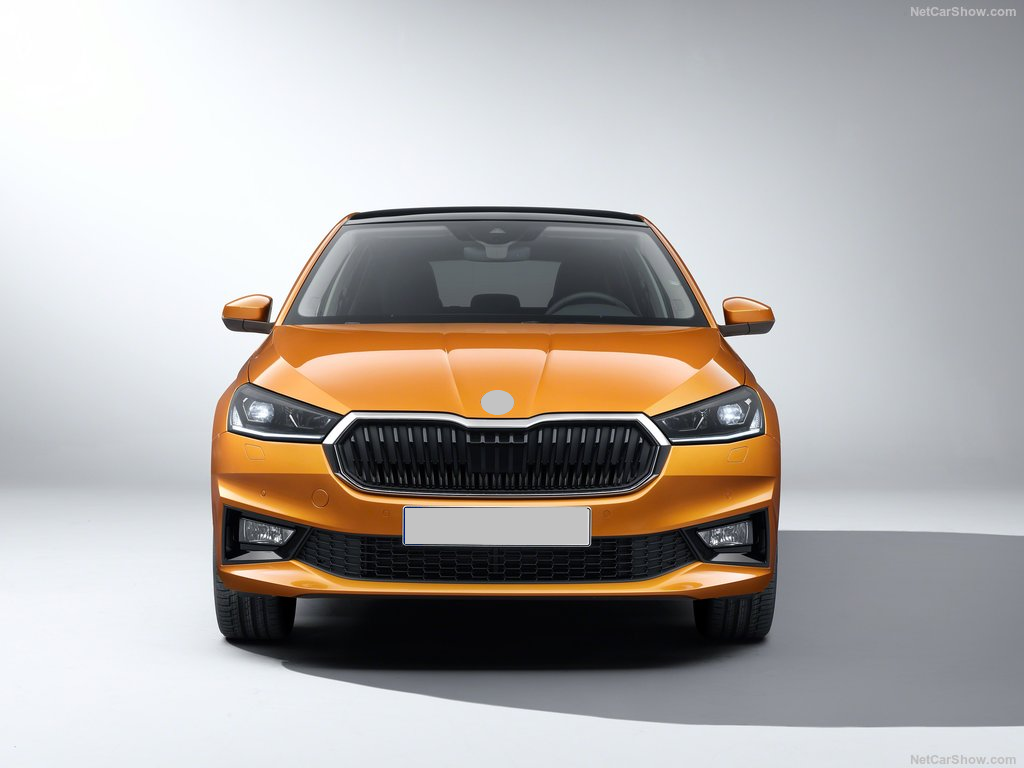 /assets/uploads/skoda-fabia-2021---2024-far-uzaklik-ayar-dugmesi-665ec5db47cd9.jpg