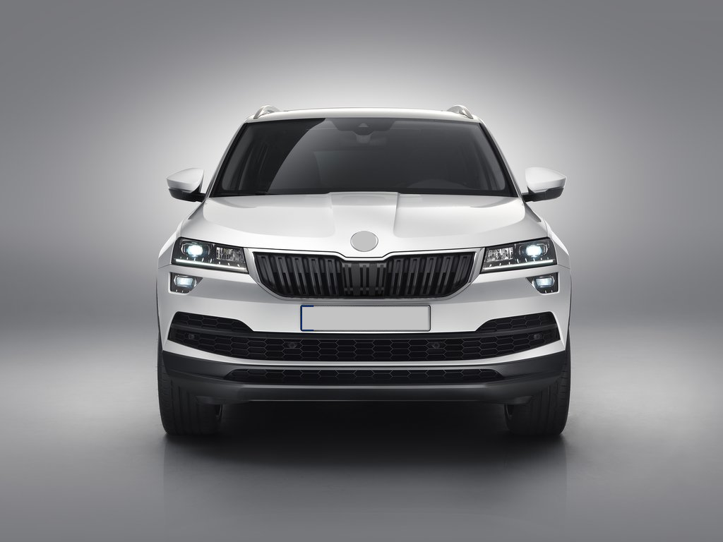 /assets/uploads/skoda-karoq-2018---2024-radyator-su-flansi-sogutucu-flans-665ec553cb921.jpg