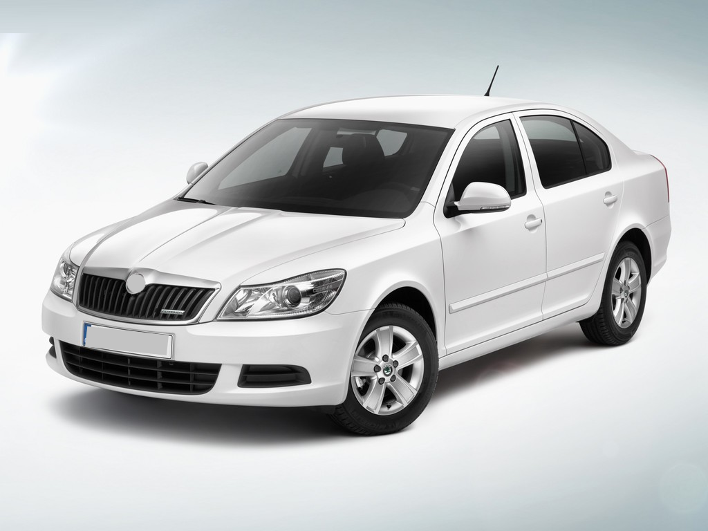 /assets/uploads/skoda-octavia-2009--2013-torpido-lambasi-aydinlatmasi-665ec41caeabd.jpg