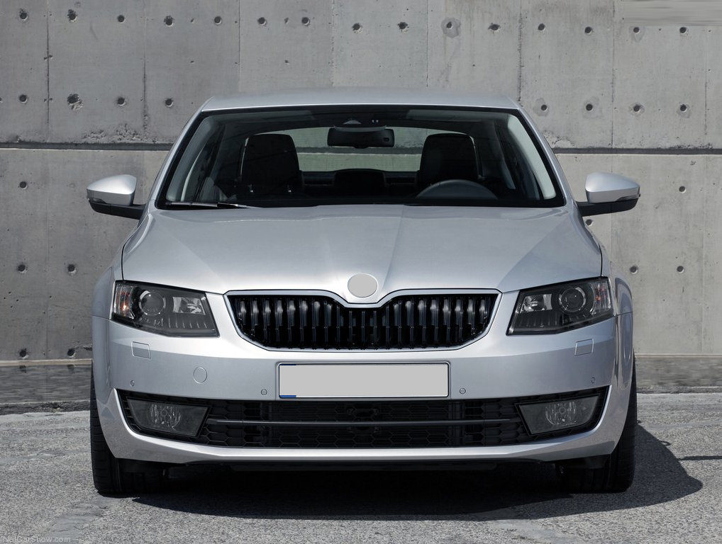 /assets/uploads/skoda-octavia-2013---2017-far-uzaklik-ayar-dugmesi-665ec5d700d1b.jpg